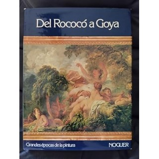 EL PLENO RENACIMIENTO. GRANDES ÉPOCAS DE LA PINTURA.